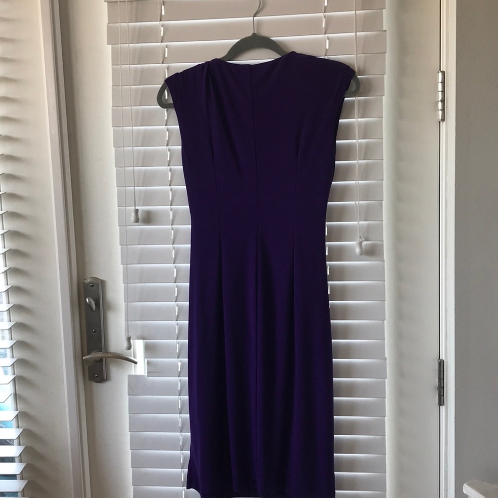 Dress - Picture 5 of 5